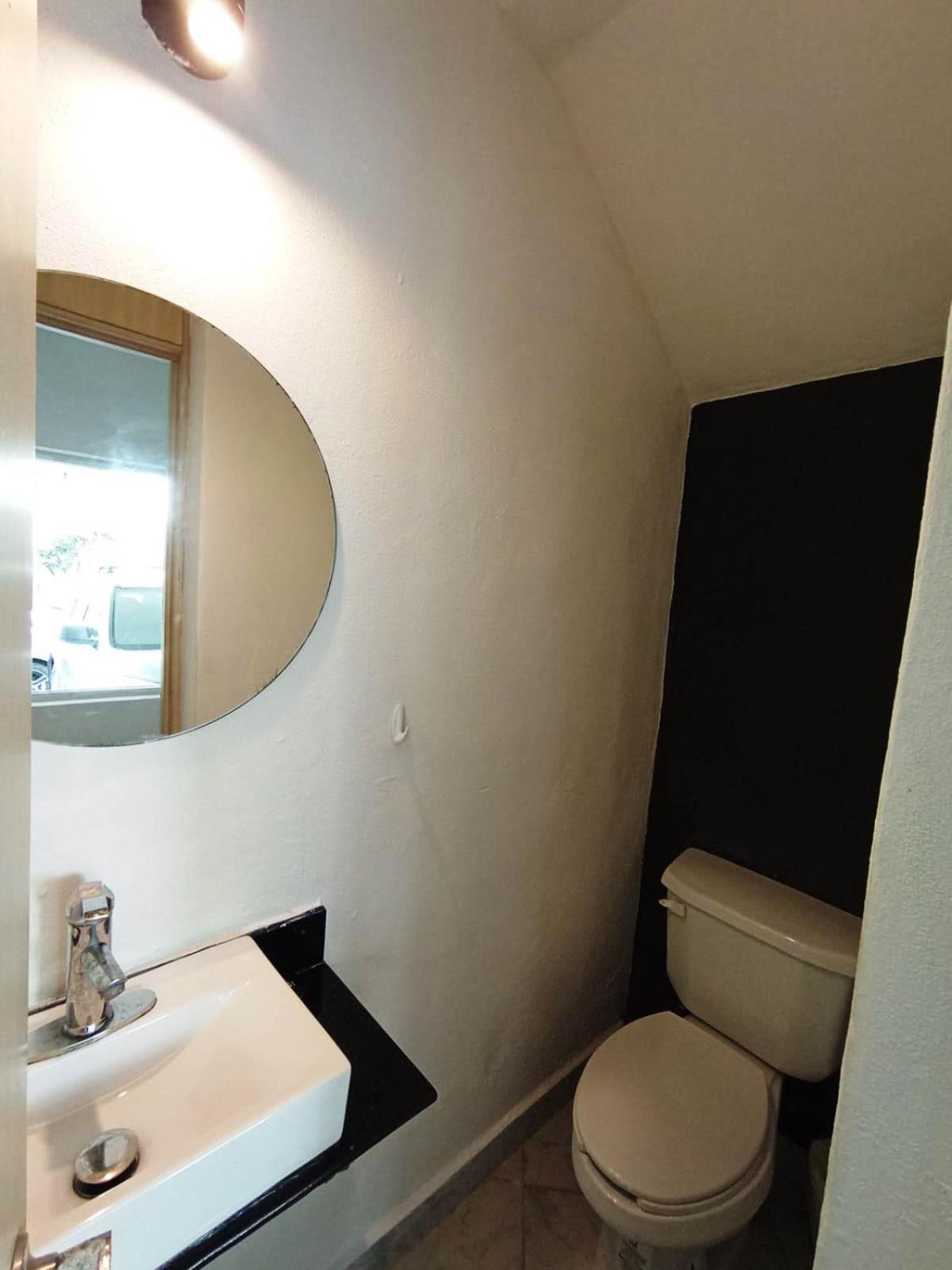 Holiday home Confortable Casa En Cozumel, Condominio Con Vista Al Mar # 28