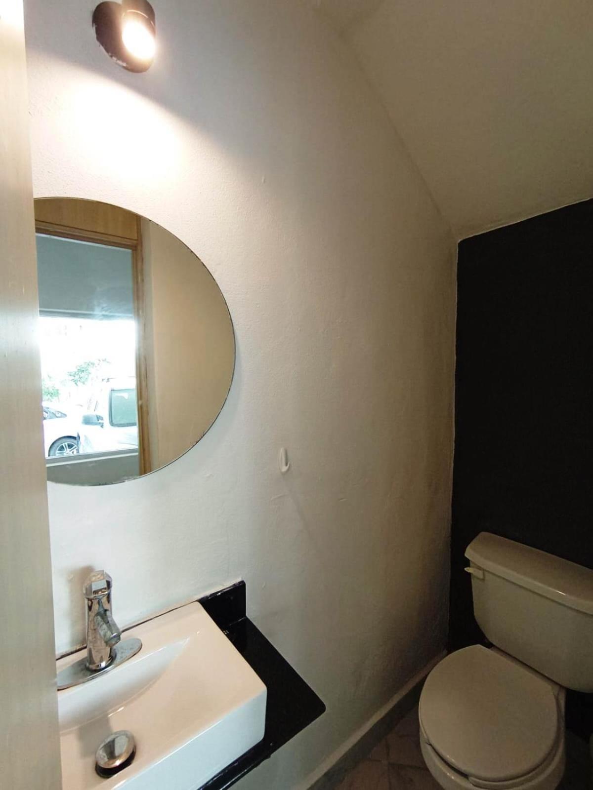 Confortable Casa En Cozumel, Condominio Con Vista Al Mar # 28 *