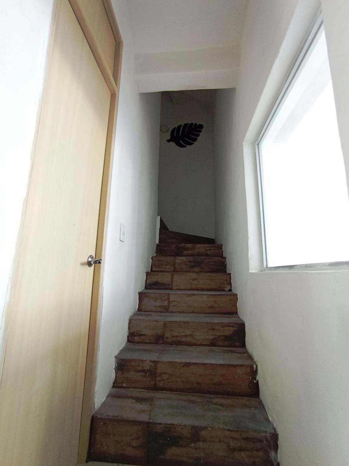 Confortable Casa En Cozumel, Condominio Con Vista Al Mar # 28 Holiday home